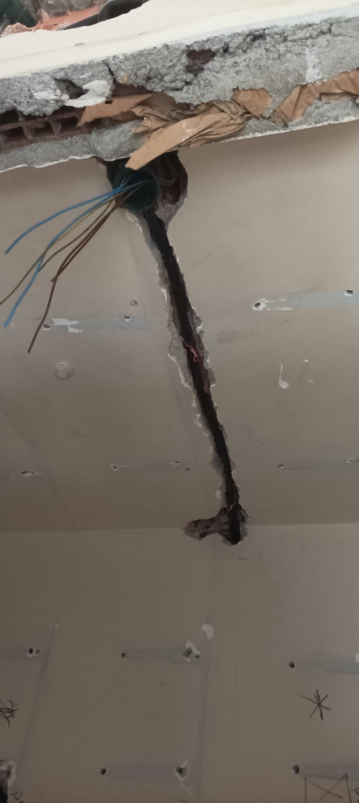 Güven Elektrik
